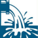 Rapid Pump & Meter Service Co., Inc logo